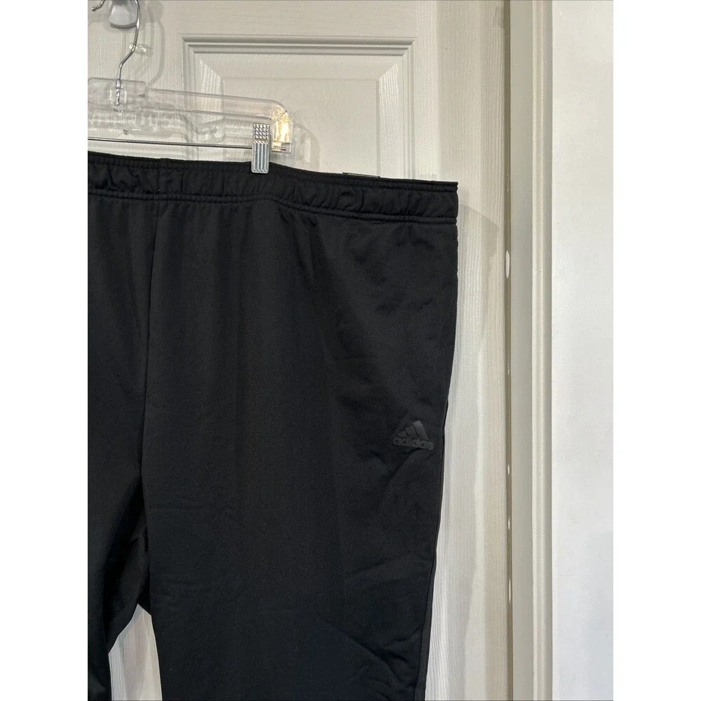 adidas mens 5xl